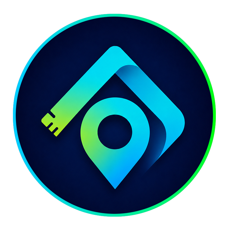 RoofTape logo